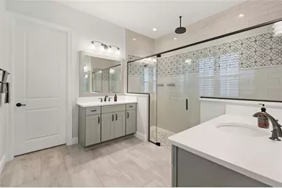 15828 Shorebird Lane, Winter Garden, FL 34787 - Photo 26