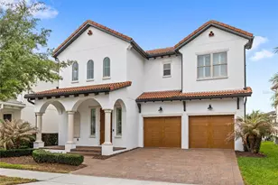 15828 Shorebird Ln, Winter Garden, FL 34787 - Photo 50