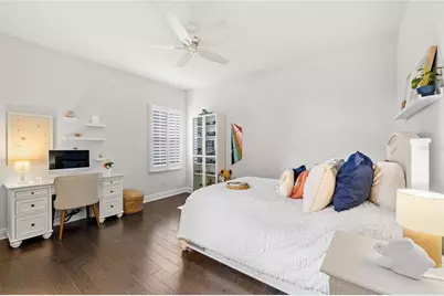 15828 Shorebird Lane, Winter Garden, FL 34787 - Photo 34
