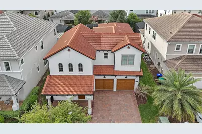 15828 Shorebird Lane, Winter Garden, FL 34787 - Photo 52