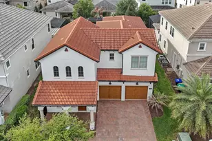 15828 Shorebird Ln, Winter Garden, FL 34787 - Photo 52