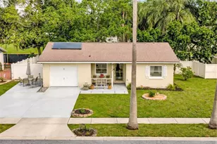 1325 Cypress Arbor, Kissimmee, FL 34744 - Photo 1