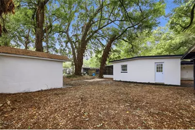 2817 Touraine Avenue, Orlando, FL 32812 - Photo 32
