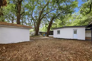 2817 Touraine Ave, Orlando, FL 32812 - Photo 32