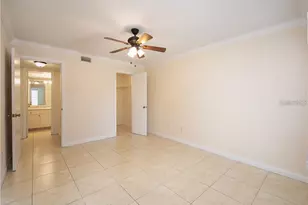 4606 Commander Dr, Orlando, FL 32822 - Photo 8