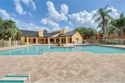 4606 Commander Drive #1124, Orlando, FL 32822 - Photo 12