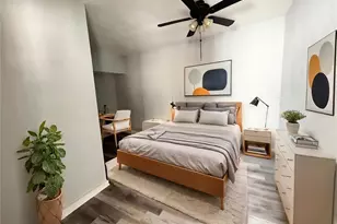 704 Cordova Dr, Orlando, FL 32804 - Photo 12