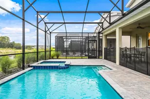 2993 Protagonist St, Kissimmee, FL 34746 - Photo 26