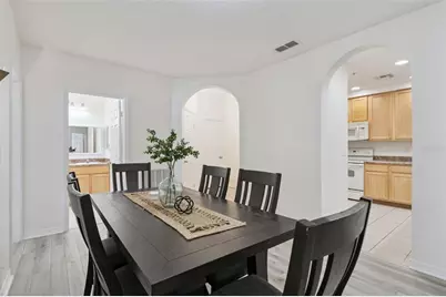 9055 Treasure Trove Lane #108, Kissimmee, FL 34747 - Photo 10