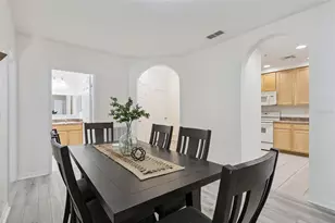 9055 Treasure Trove Ln, Kissimmee, FL 34747 - Photo 10