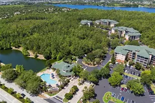 9055 Treasure Trove Ln, Kissimmee, FL 34747 - Photo 30