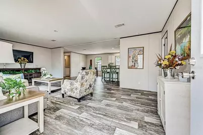 9640 SE 170th Lane, Summerfield, FL 34491 - Photo 10