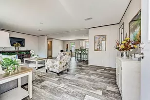 9640 SE 170th Ln, Summerfield, FL 34491 - Photo 10