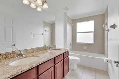 4405 Biscayne Breeze Way, Kissimmee, FL 34744 - Photo 14