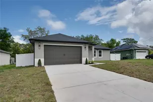 146 Coronado Rd, Debary, FL 32713 - Photo 1