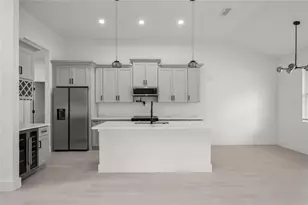 146 Coronado Rd, Debary, FL 32713 - Photo 10
