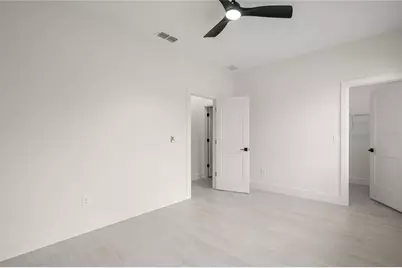 146 Coronado Road, Debary, FL 32713 - Photo 22