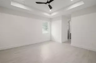 146 Coronado Rd, Debary, FL 32713 - Photo 30