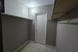 1830 Maravilla Ave, Fort Myers, FL 33901 - Photo 12