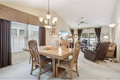 2713 Eastern Parkway, Winter Park, FL 32789 - Photo 10