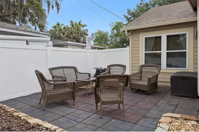 2713 Eastern Parkway, Winter Park, FL 32789 - Photo 34