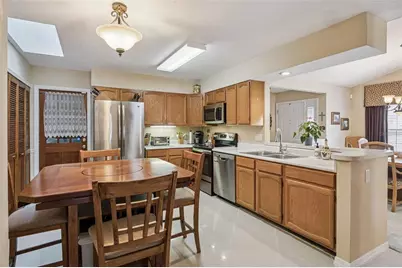 2713 Eastern Parkway, Winter Park, FL 32789 - Photo 16