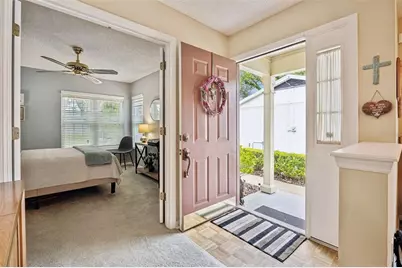 2713 Eastern Parkway, Winter Park, FL 32789 - Photo 4