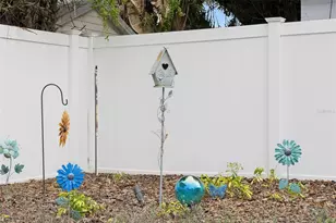 2713 Eastern Pkwy, Winter Park, FL 32789 - Photo 32