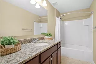 1772 Leather Fern Dr, Ocoee, FL 34761 - Photo 18