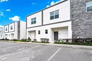 485 Famagusta Dr, Davenport, FL 33896 - Photo 32