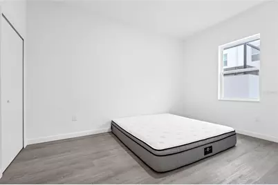 485 Famagusta Drive, Davenport, FL 33896 - Photo 12