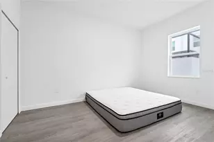 485 Famagusta Dr, Davenport, FL 33896 - Photo 12