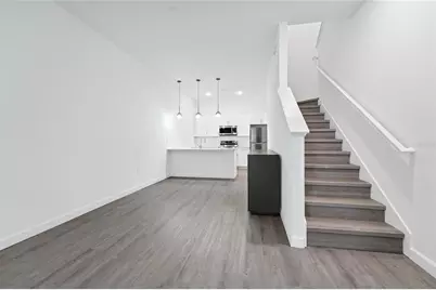 485 Famagusta Drive, Davenport, FL 33896 - Photo 10