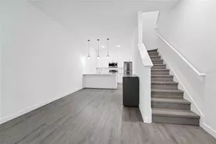 485 Famagusta Dr, Davenport, FL 33896 - Photo 10