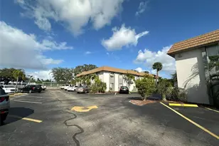 1830 Maravilla Ave, Fort Myers, FL 33901 - Photo 20