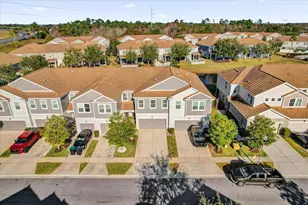 9084 Shepton St, Orlando, FL 32825 - Photo 2