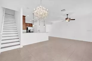 9084 Shepton St, Orlando, FL 32825 - Photo 8
