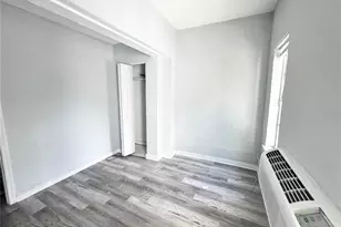 704 Cordova Dr, Orlando, FL 32804 - Photo 16