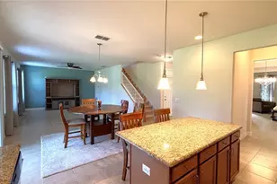 5217 Dove Tree St, Orlando, FL 32811 - Photo 8