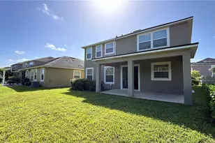 5217 Dove Tree St, Orlando, FL 32811 - Photo 40