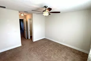 5217 Dove Tree St, Orlando, FL 32811 - Photo 22