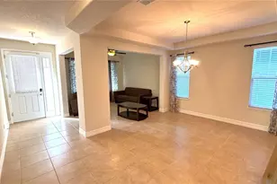 5217 Dove Tree St, Orlando, FL 32811 - Photo 14