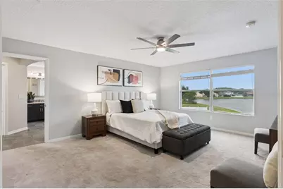 1620 Techwood Court, Orlando, FL 32820 - Photo 32