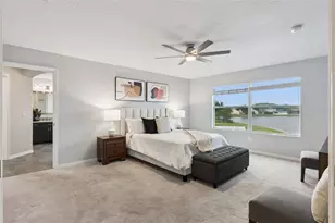 1620 Techwood Ct, Orlando, FL 32820 - Photo 32