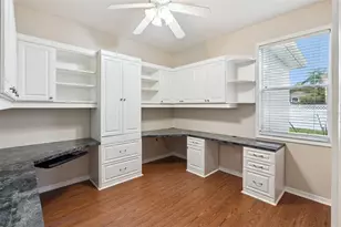 1620 Techwood Ct, Orlando, FL 32820 - Photo 24