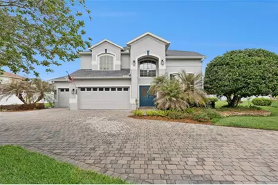 1620 Techwood Court, Orlando, FL 32820 - Photo 10