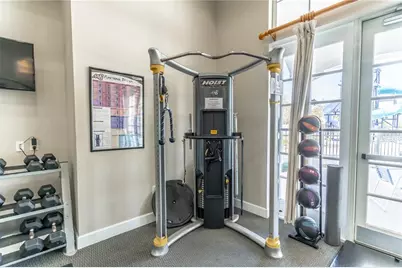 1620 Techwood Court, Orlando, FL 32820 - Photo 60