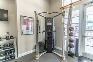 1620 Techwood Ct, Orlando, FL 32820 - Photo 60