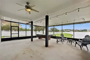 1620 Techwood Ct, Orlando, FL 32820 - Photo 42