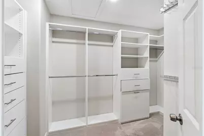 1620 Techwood Court, Orlando, FL 32820 - Photo 8